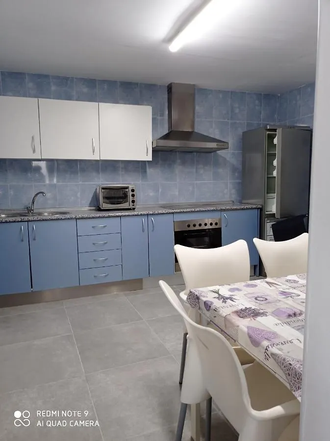 Clark Suites Habitaciones 0*, Torremolinos
